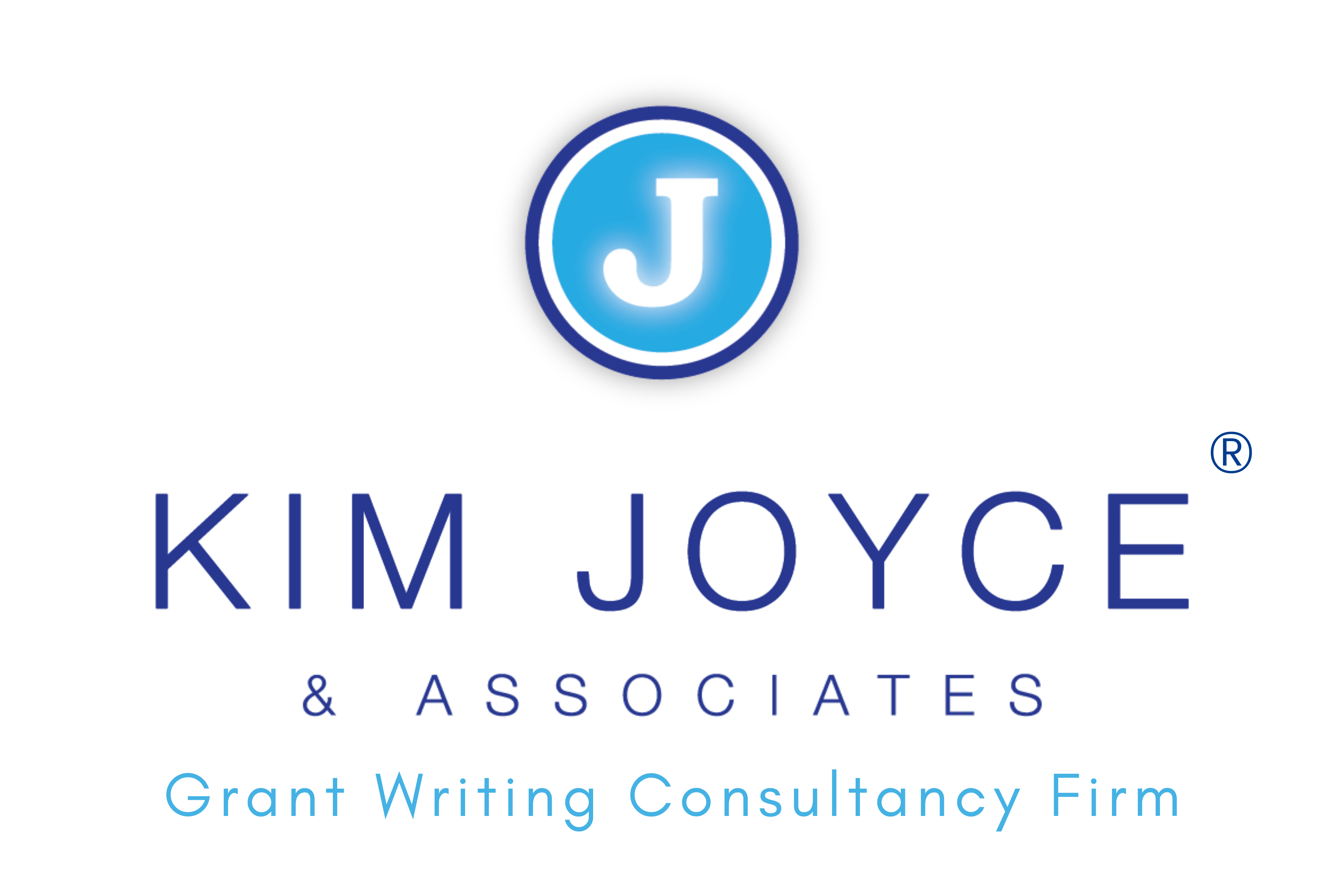 Kim Joyce & Associates LLC logo