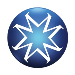 Marketron logo