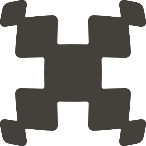xCures Inc. logo