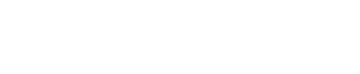 Firmable logo