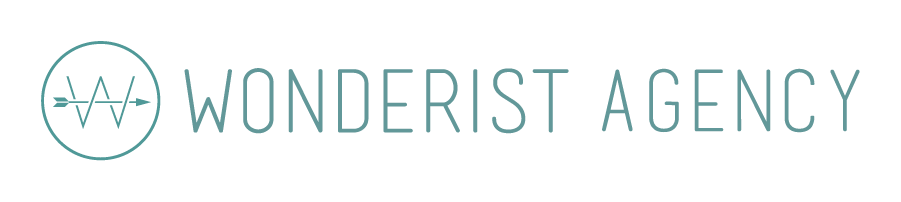 Wonderist Agency - Dental Marketing logo