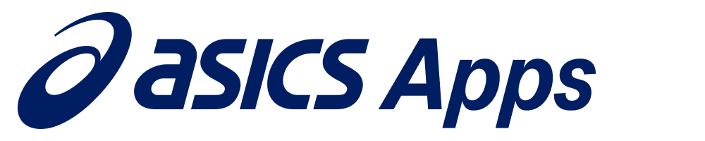Race Roster logo