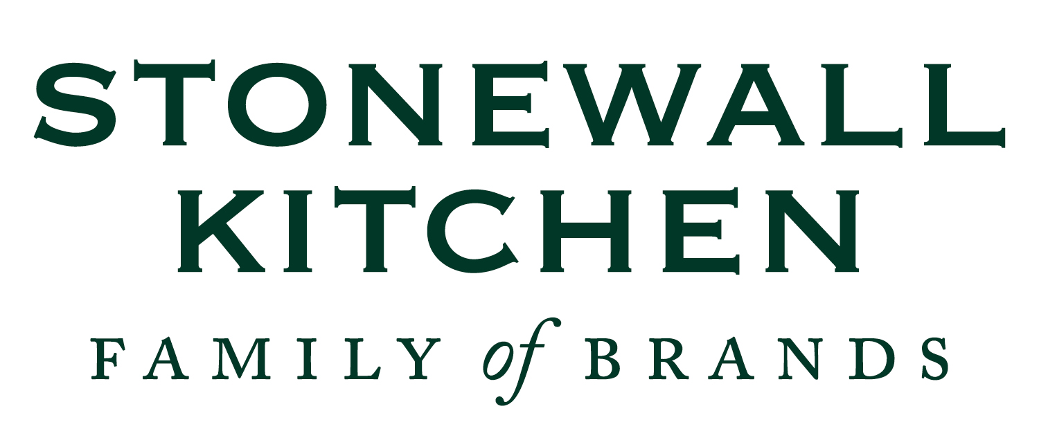 Stonewall Kitchen LLC logo