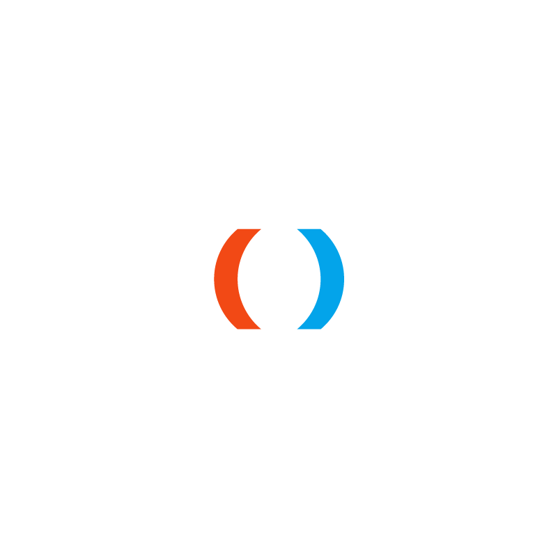 OpenEd logo