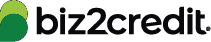 Biz2Credit Inc logo