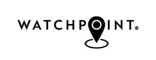 Watchpoint Logistics, Inc. logo