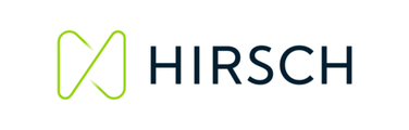 Hirsch logo