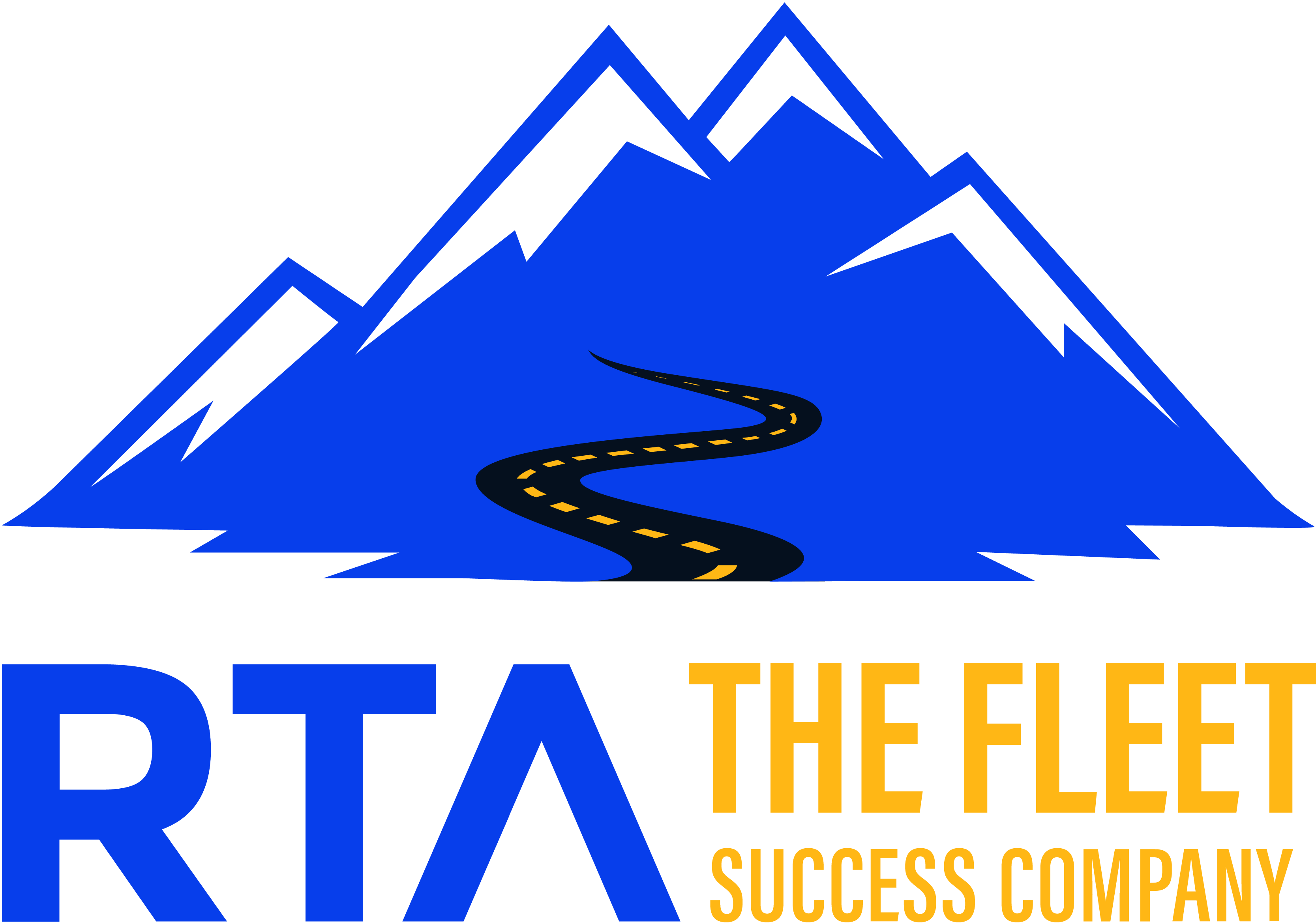 Ron Turley Associates LLC logo