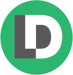 LeanData logo