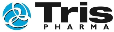 Tris Pharma Inc logo