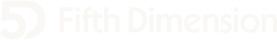 Fifth Dimension logo