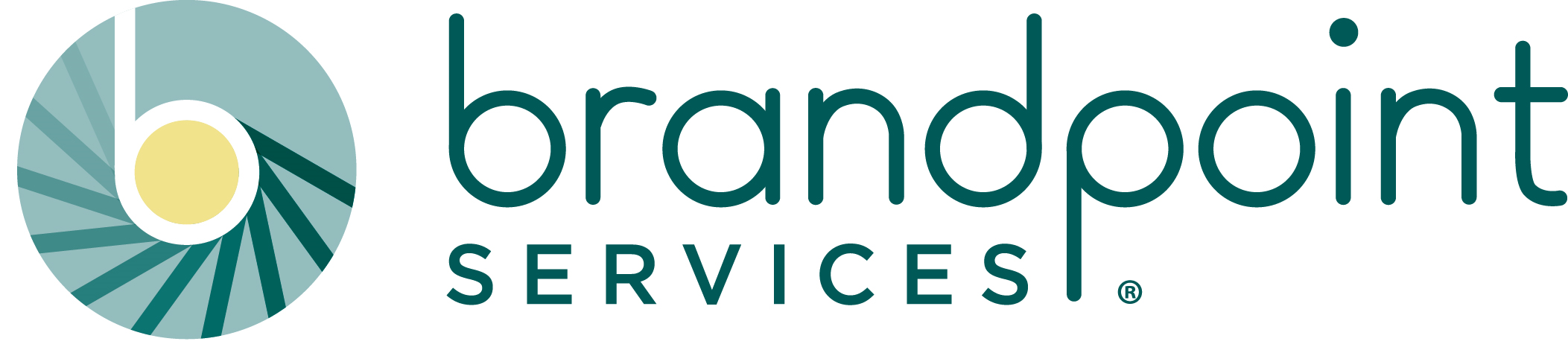 Rhombus Services LLC logo