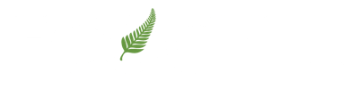 EcoChill logo