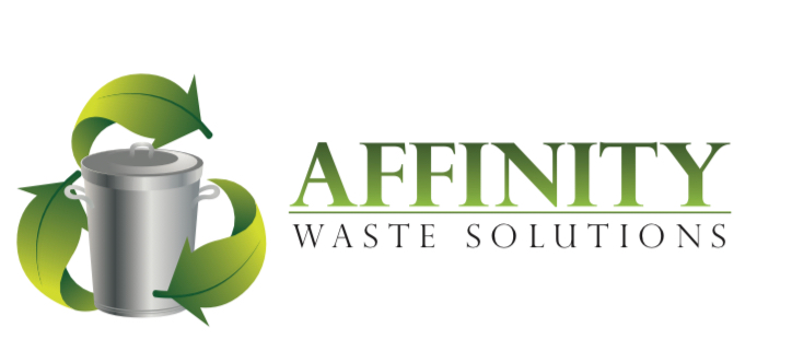 Affinity Waste Solutions LLC logo