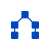 Assort Health logo