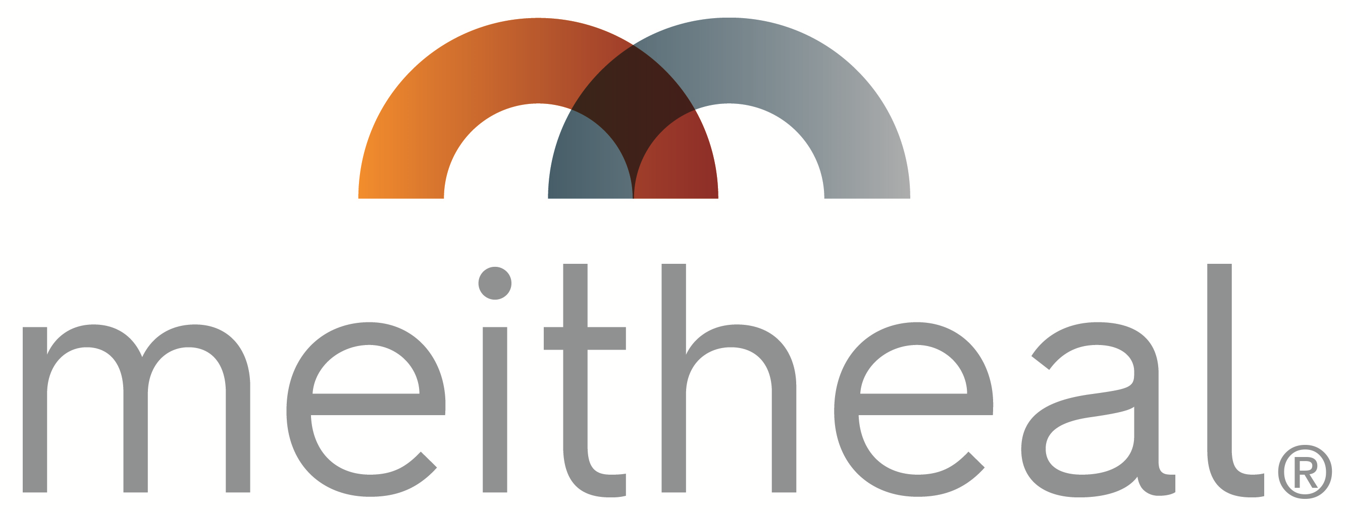 Meitheal Pharmaceuticals Inc logo