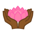 The Real Insurance Lady logo