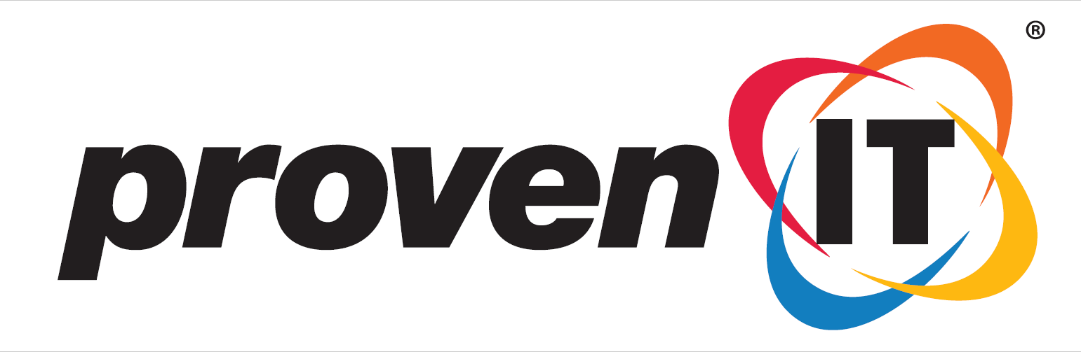Proven Business Systems LLC logo
