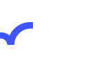 Epi Company logo