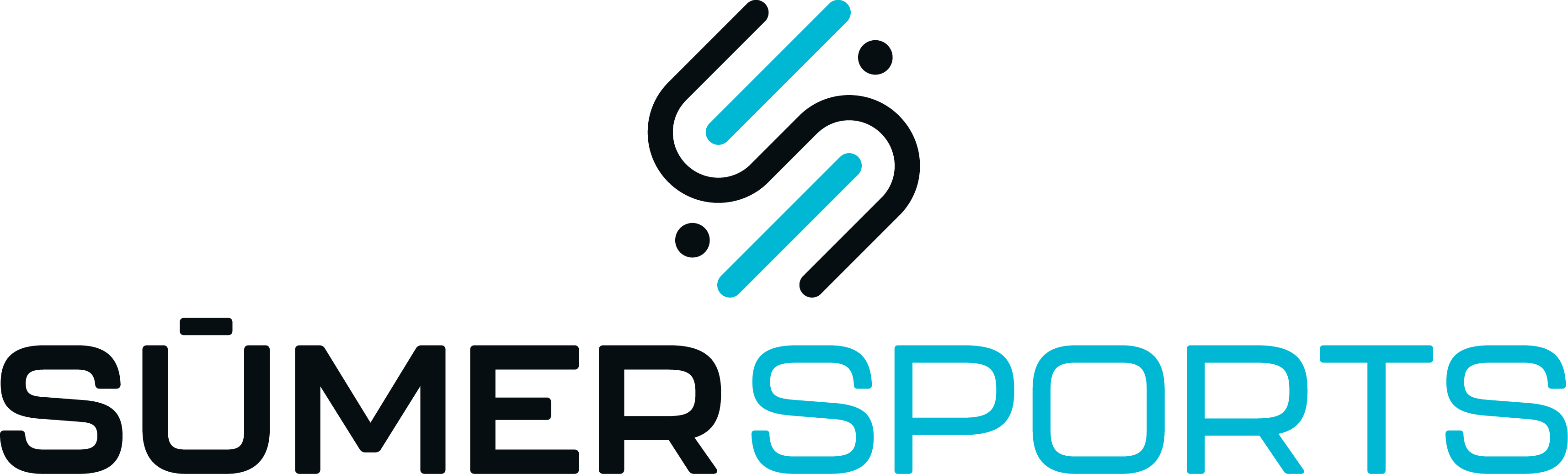 SumerSports logo