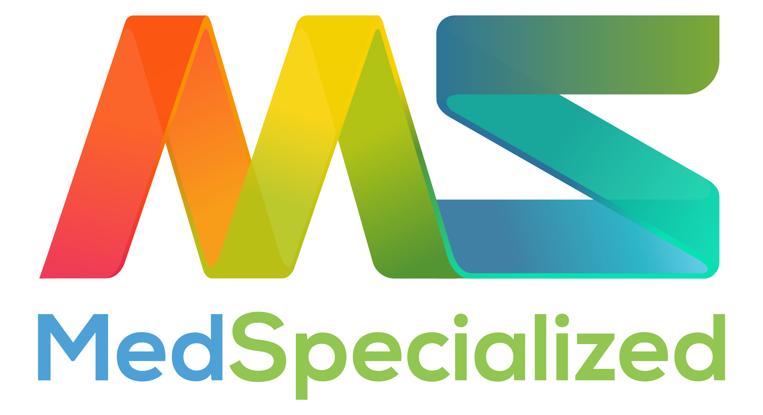 MedSpecialized, Inc logo