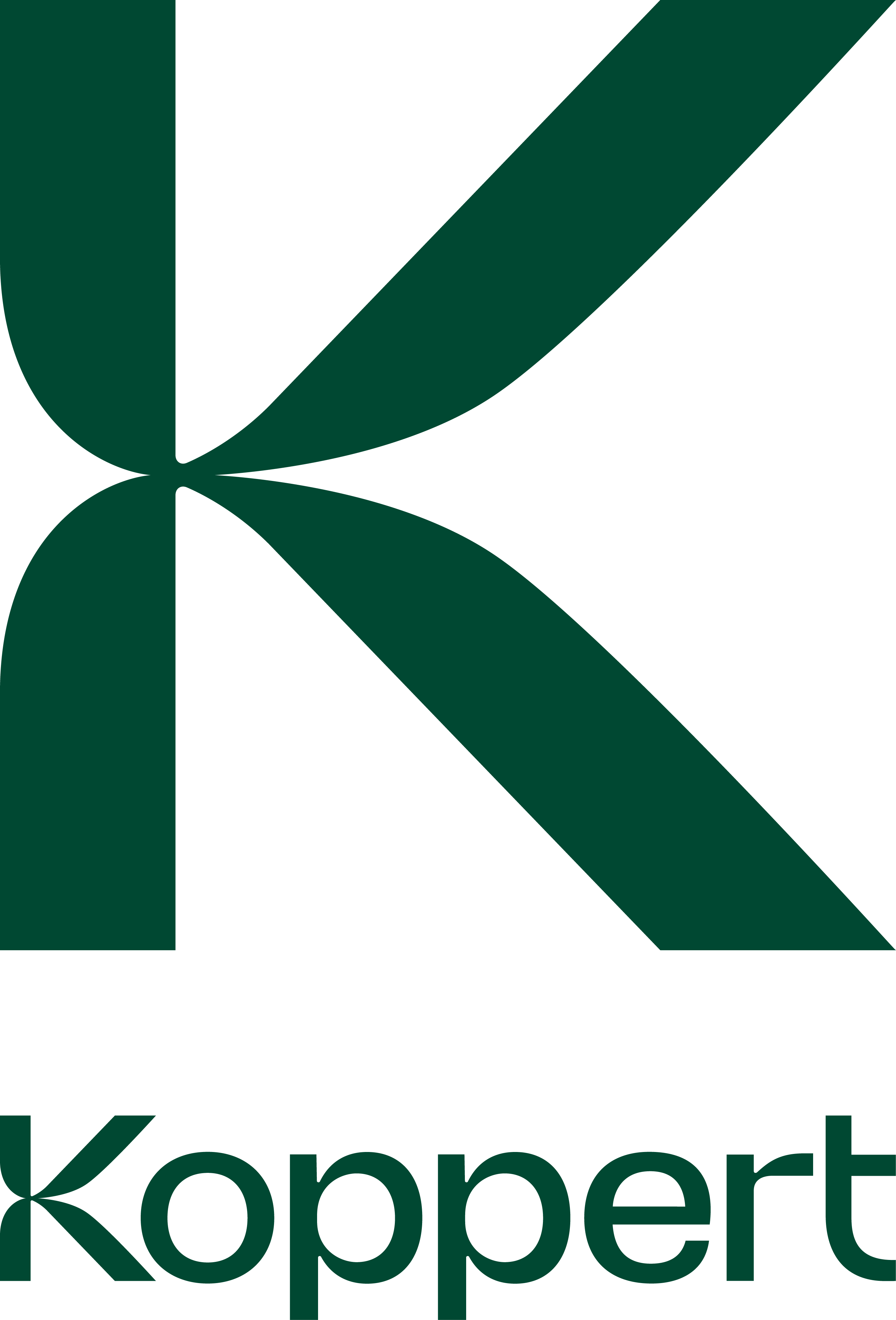 Koppert Biological Systems, Inc. logo