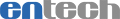 Entech Computer Services LLC logo