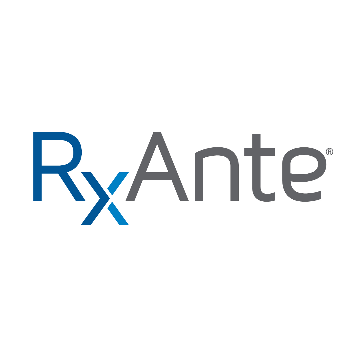 RxAnte LLC logo