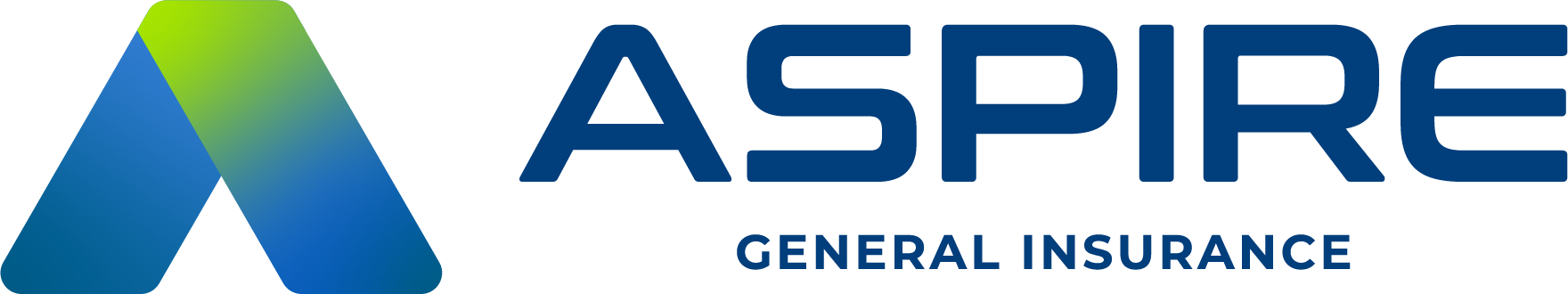 Aspire Claims Services LLC logo