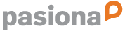 Demo Datos logo