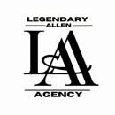 Symmetry Financial Group logo