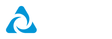 Livestock Improvement Corporation (LIC) logo