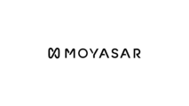 Moyasar Financial Company logo