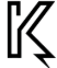 kreate logo