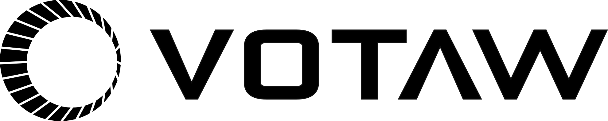Votaw Precision Technologies LLC logo