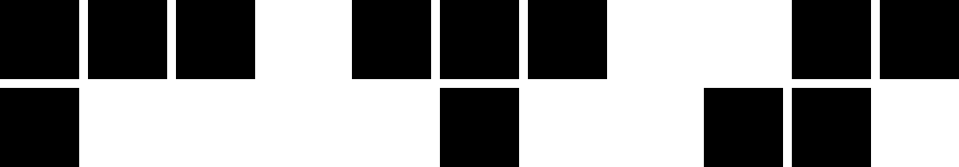 RTS logo