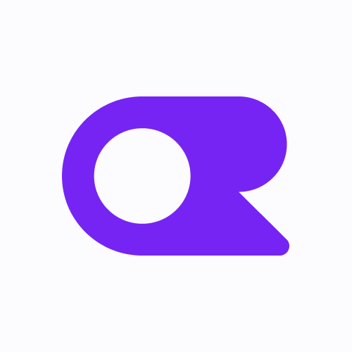 OpenRouter logo
