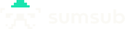 Sumsub logo