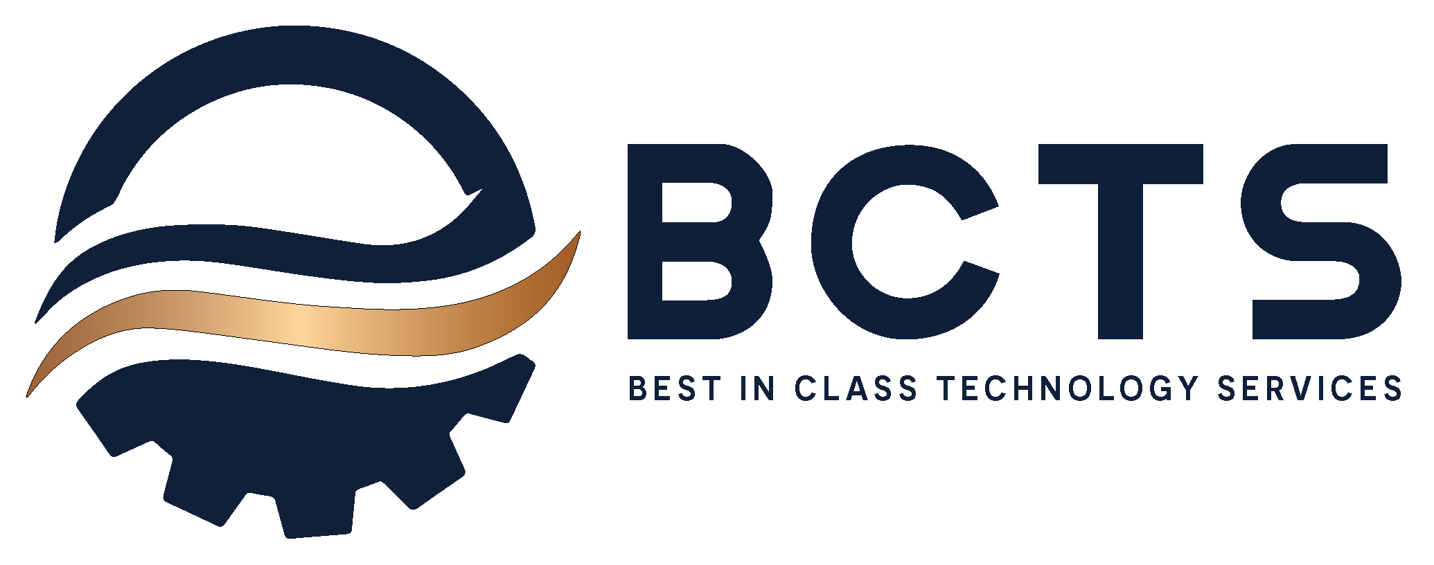 BCTS INTERMEDIATE LLC logo