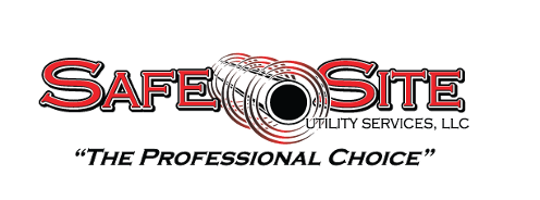 Safe Site Utility Services LLC logo