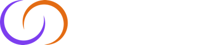 EverHelp logo