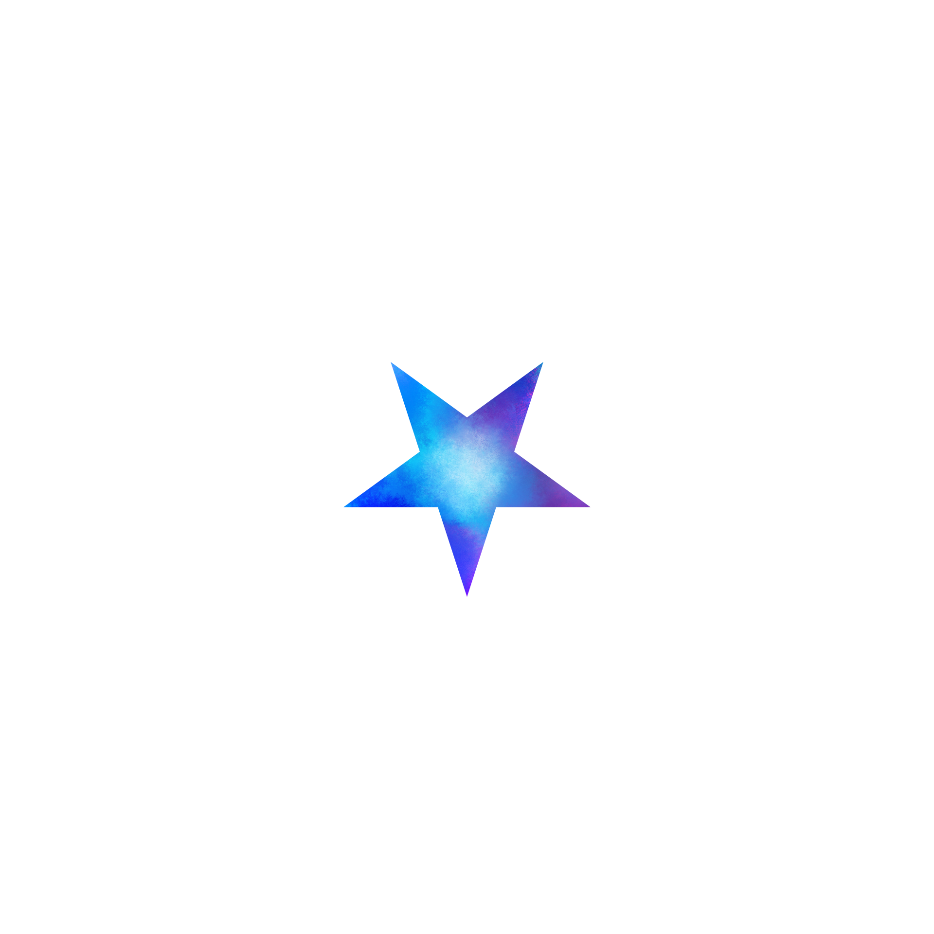 Nebula Entertainment and Broadcasting LLC logo