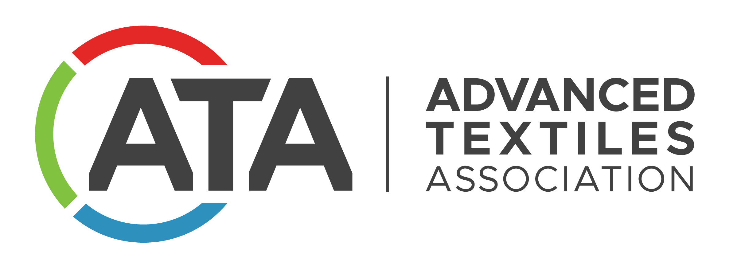Advanced Textiles Association logo