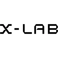 XDS logo