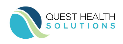 Quest Health Solutions LLC logo