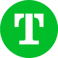 Tablespoon logo
