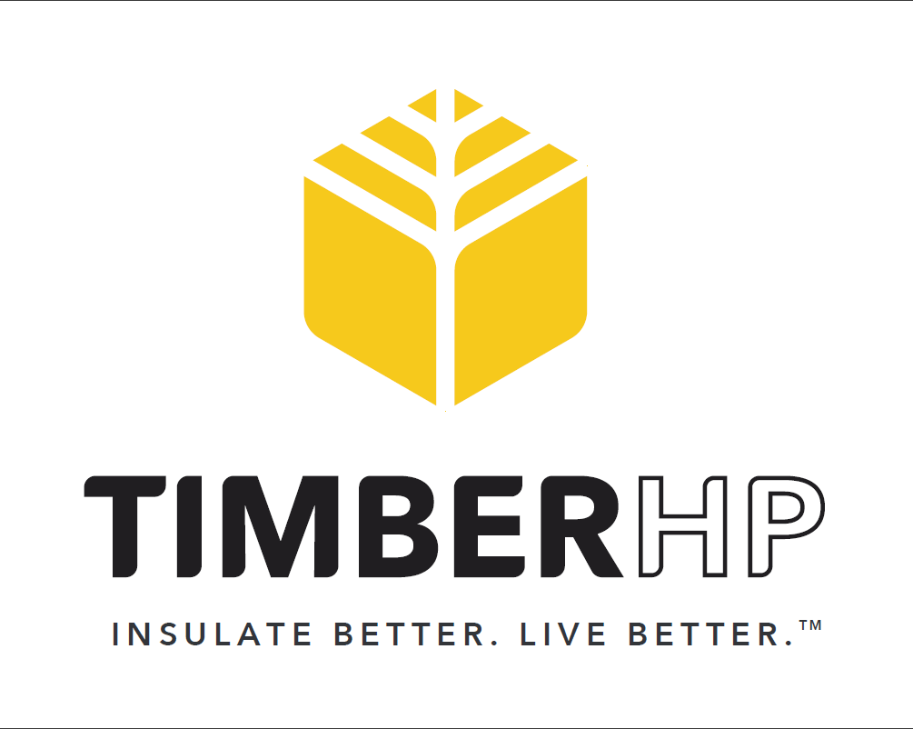 TimberHP, Inc logo