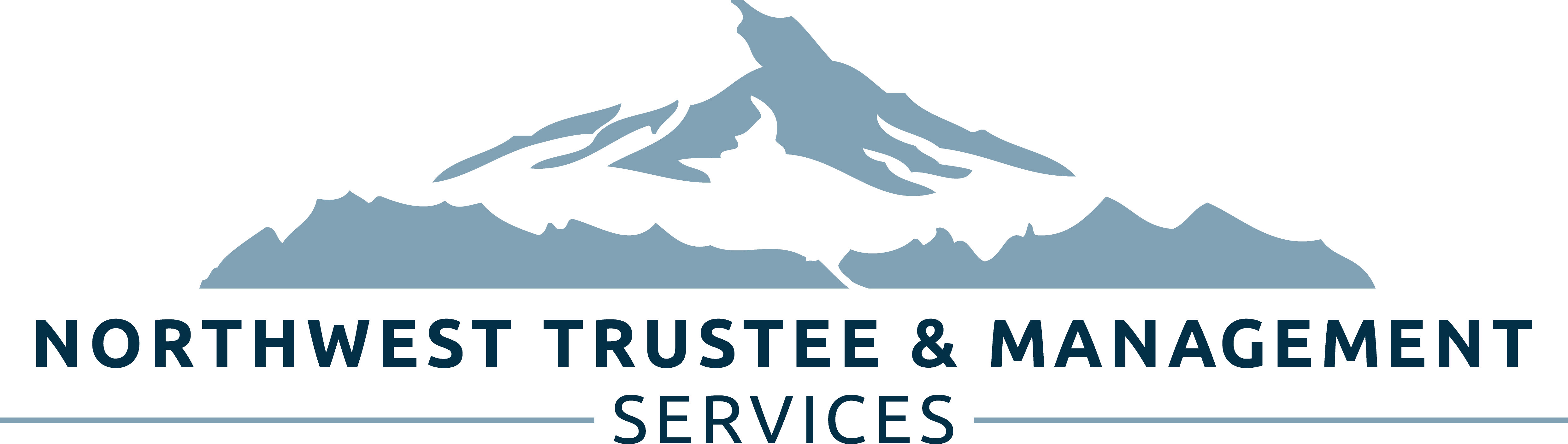 Northwest Trustee & Management Services LLC logo