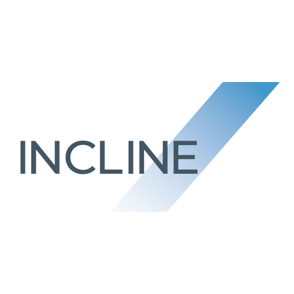 Incline P&C Group logo