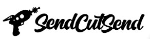 SendCutSend Inc logo